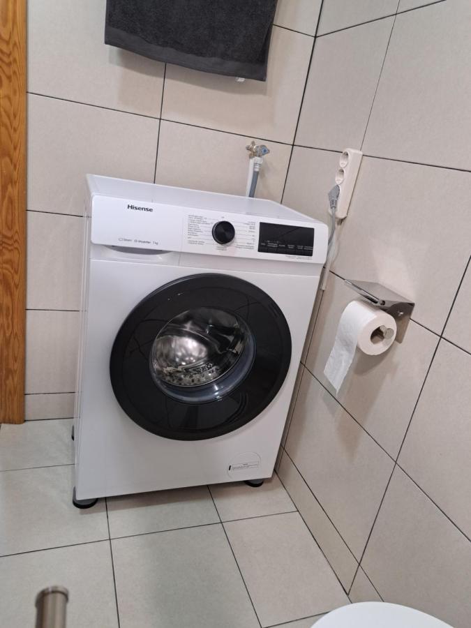 Apartamentos Tamarindos Benalmadena Luaran gambar